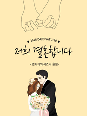 소재 모음집.zip