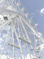 𝕡𝕣𝕠𝕗𝕚𝕝𝕖