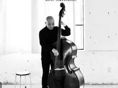 선물을 준비하는 마음