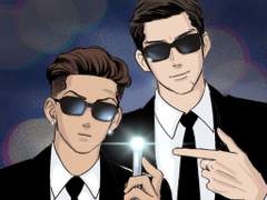 태섭대만 백업 ~