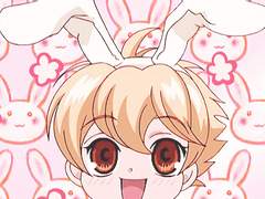 오란고교 사교클럽 상황문답(단편)