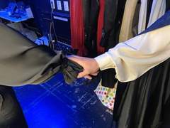 2023.06.18 백작 후기