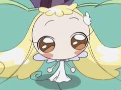 세상을 긍정적으로 바라보는 2번