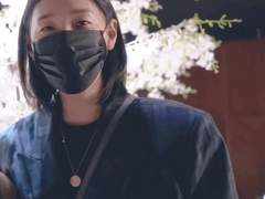 지독하게 얽히는 11