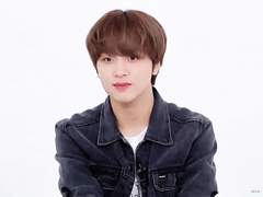 짝사랑은 안 이뤄진다