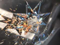 [썬캐쳐] 슬램덩크 - 채소연