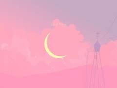 [고죠게토ts] 물처럼 내게 밀려오는