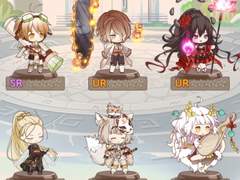 한섭 식신정리4