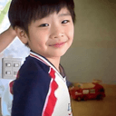 나만의 야기고양이