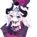 물만두먹고싶다