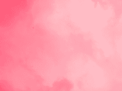 [우성명헌/뇨테로]나랑 장난 지금 上