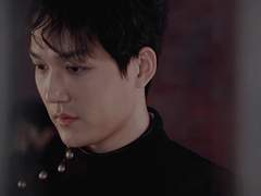 한 사람을 죽도록 증오한다는 것은