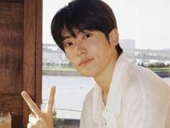 디어 마이 디어 3