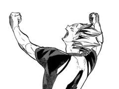 [하이큐/보쿠토드림] 태양과 사랑하는 방법