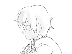 너희가 어디서든 늘 행복하길