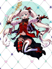 클립스튜디오 작법서 모작