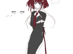 마에 자료 정리