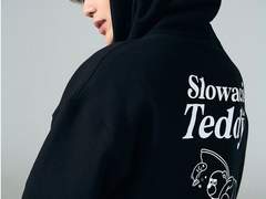 가장 빛나는 별