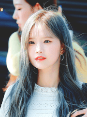 fromis_9