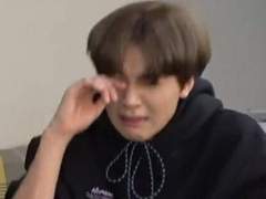 잘 우는 이동혁