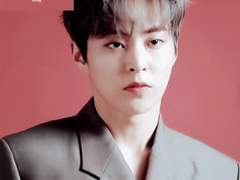 [백현] 6.관계정립