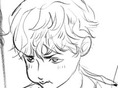 우성태섭-섹못방(외전2)