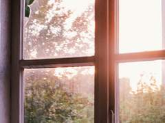 아마도... 실패?