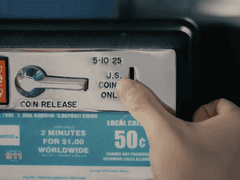 브로큰 멜로디스 中