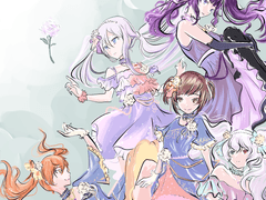 언니 따라 니고 활동을 시작한 아키토