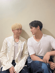 [규부] FRIDAY NIGHT