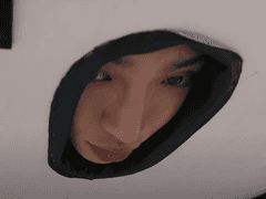 [몬스타엑스] 나 몬엑이랑 일함 10.