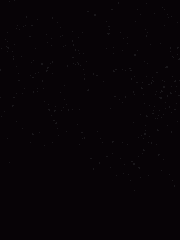 해피엔딩을 위하여