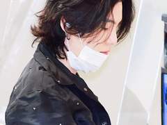 육아선배론 08, 09