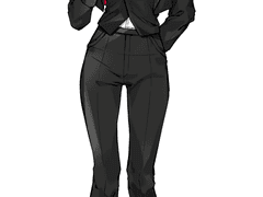 반짝이는 보석의 향연!