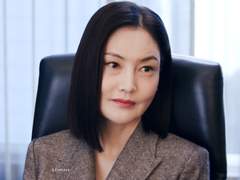 킹더랜드 김선영 구화란