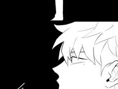 농구 재미있니? (상)