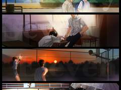 센루/ HAPPY MERRY 711DAY