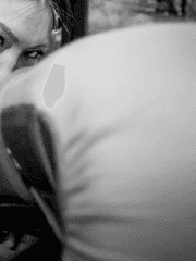 대충 500개 도전 