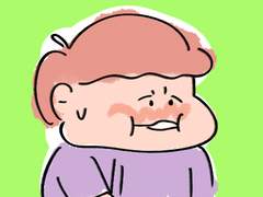 상하진 않았어~