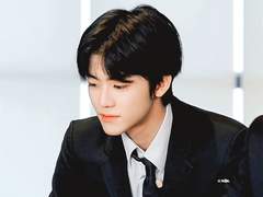 넌 무슨 헤어지자는 말을 나 밥 볶을 때 하니 1