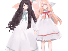 좀비고 그림 백업(5)