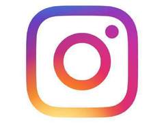 누나가 사랑해!