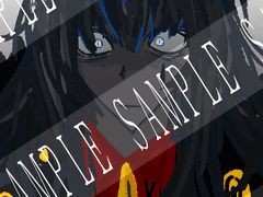 커미션 OPEN [only 두상]