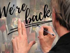 대출은 언제 갚는 거야?