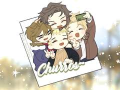 세포신곡 연성백업