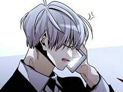 테하 베 루로르