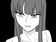 마피아게임 Chapter 3-1