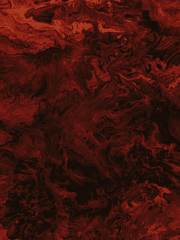 [05~13.XX] 미완 (2)