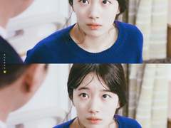 따뜻했던 그 사람