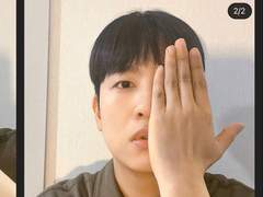 한해의 절반을 보내며